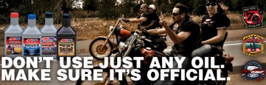 Virtual Garage & Maintenance Software </br> MyAMSOILGarage is free to use & available to anyone with an AMSOIL online account!