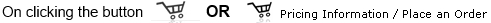 AMSOIL Secure Online Store