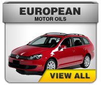 European Motor Oils